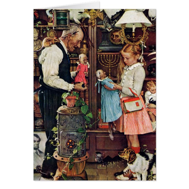 Inocente, 1948 (Frente)