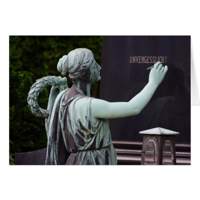 Inolvidable (Anverso (Horizontal))