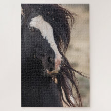 "Inolvidable" Rompecabezas de Jigsaw