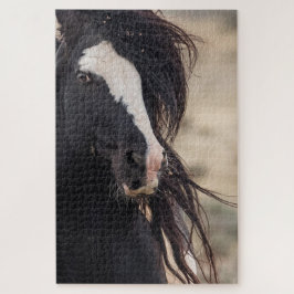 "Inolvidable" Rompecabezas de Jigsaw