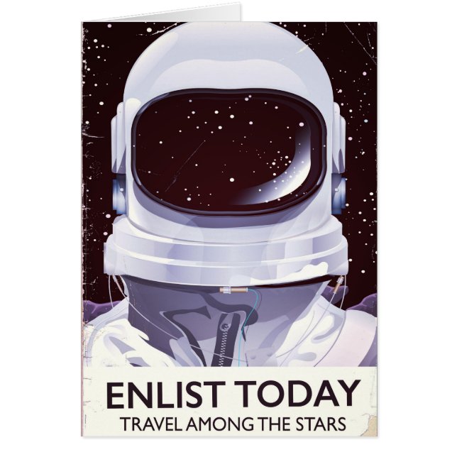 ¡Inscríbete hoy! (Frente)