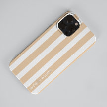 Inscripción editable Color Funda Minimalista-Mate