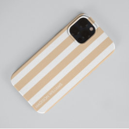 Inscripción editable Color Funda Minimalista-Mate