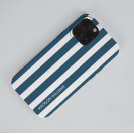 Inscripción editable Color Funda Minimalista-Mate