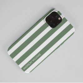 Inscripción editable Color Funda Minimalista-Mate