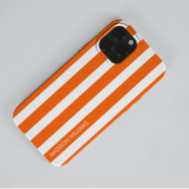 Inscripción editable Color Funda Minimalista-Mate