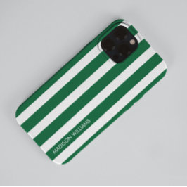 Inscripción editable Color Funda Minimalista-Mate