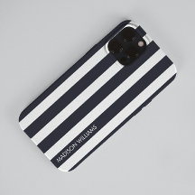 Inscripción editable Color Funda Minimalista-Mate