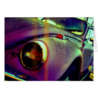 Insecto del escarabajo