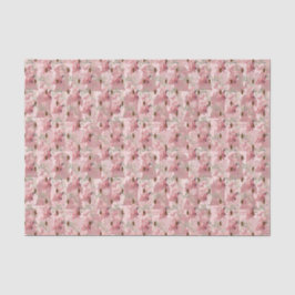 Insectos y viñetas de papel