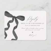 Inserción de la invitación del Registro de Knot li