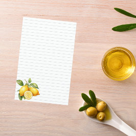 Inserción de miniencuadernador de la página del li