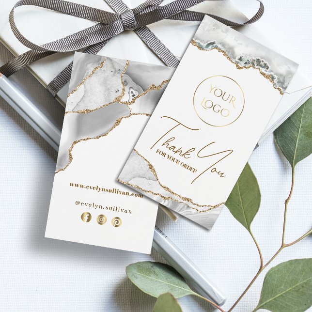 inserción de paquete de agendas blancas (Subido por el creador)