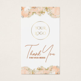 Inserción de paquete de diseño de márgenes de apli