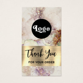 Inserción del paquete de color de agua y Relieve m