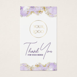 Inserción del paquete de diseño de mármol de lavan