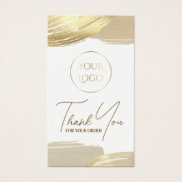 Inserción del paquete de trazos de pincel de pintu