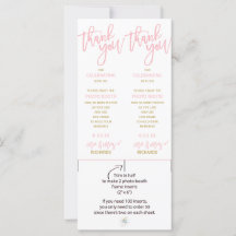 Inserciones de marco de la cabina de fotos | Pince