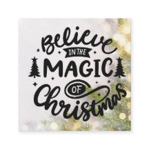 Inserciones de tarjetas para Navidades de tarjetas
