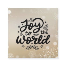Inserciones de tarjetas para Navidades de tarjetas