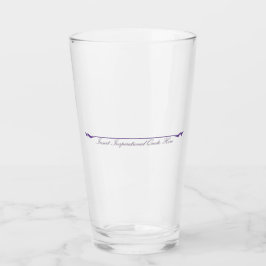 Insertar cita Inspiradora aquí - Púrpura