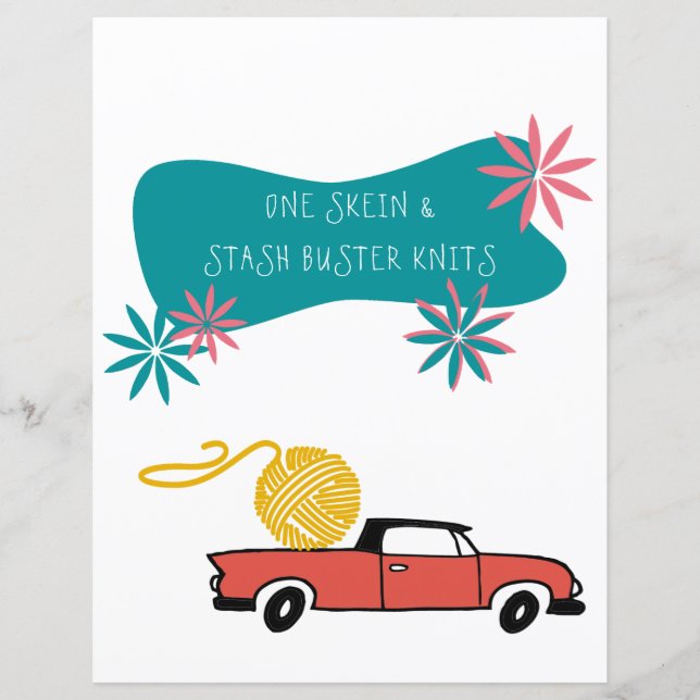 Insertar patrón de punteado de página del divisor  (Anverso)