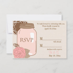 Insertar RSVP de sueño de verano