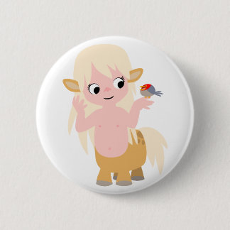 Insignia de botón de énfasis de pequeño Personaliz