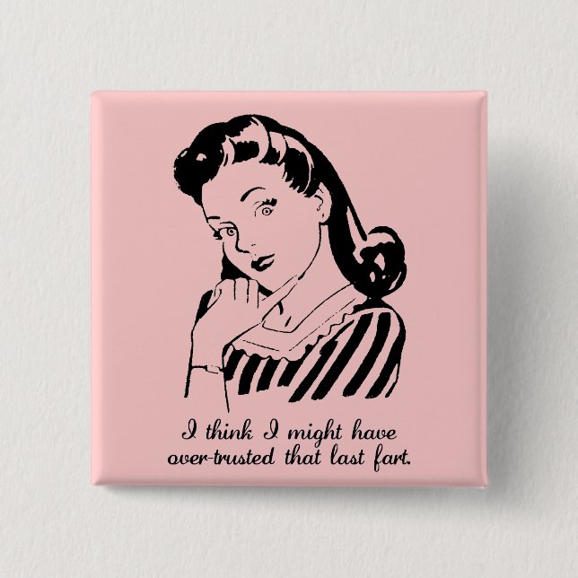 Insignia de botón de inicio de confianza (Anverso)