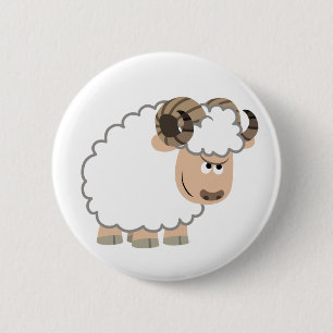 Insignia de botón de Personalizado de confianza