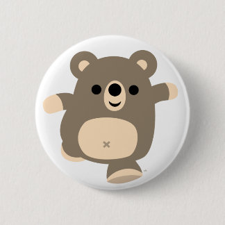 Insignia de botón de Personalizado de ejecución de