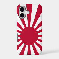 Insignia de la Armada Imperial Japonesa