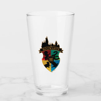Insignia de Orgullo de la Casa del Escudo del Cast