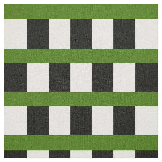 Insignia de tela de la población de SCA Caer Gwyn (Retal)