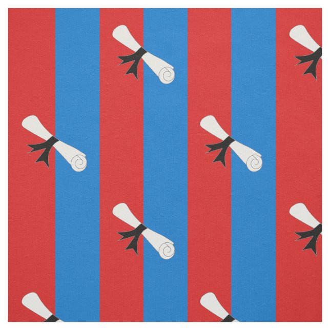 Insignia de tela de la población de SCA Saint Feli (Retal)