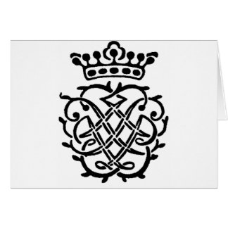 Insignias de Bach
