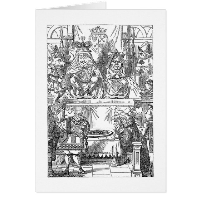 Inspección de las tartas (Frente)