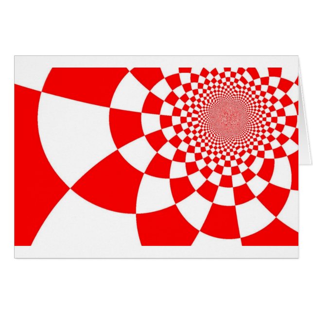 Inspectores croatas (Anverso (Horizontal))