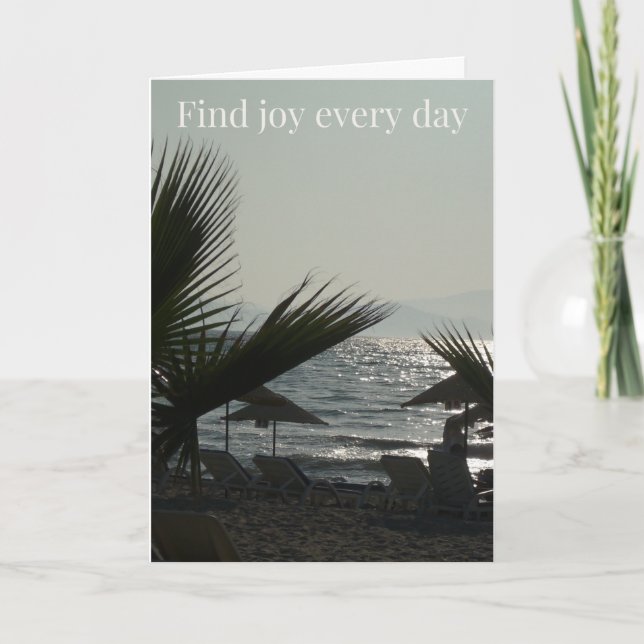 insperativo (Anverso)