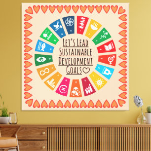 Inspira Cambios y Metas de Sostenibilidad Arte Ele