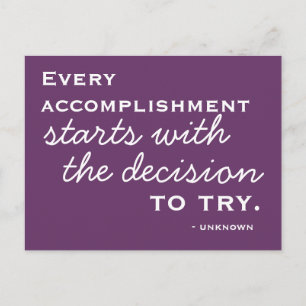 Inspiración de felicidad - Postales motivacionales