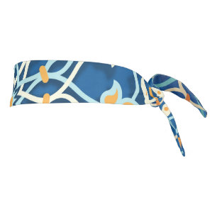 Inspiración de Mandala