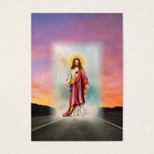 Inspiración religiosa - SRF