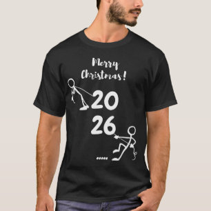 inspiración trendy camiseta 2026