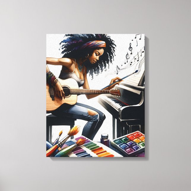 Inspiración y determinación: Escuela de Arte (Anverso)