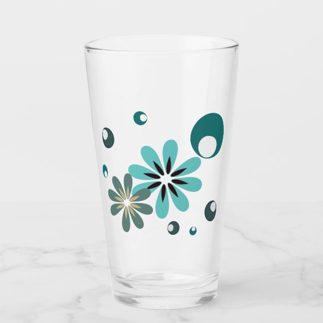 Inspirado en el Retro Verde Excéntrico (Anverso)