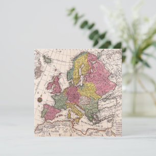 Inspirado en mapas antiguos (9)