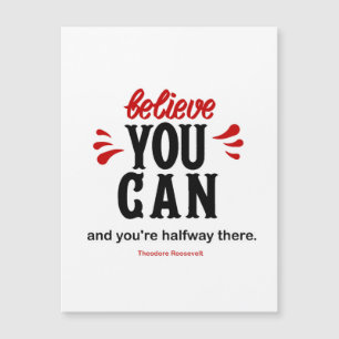 Inspirando una famosa cita presidencial