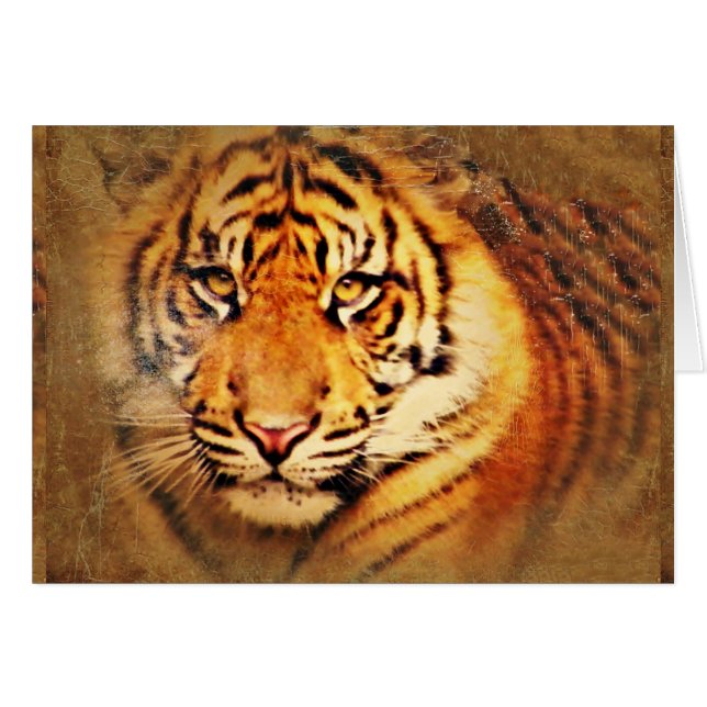 Inspirarme_ (Anverso (Horizontal))