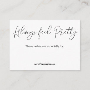 inspire la tarjeta 2